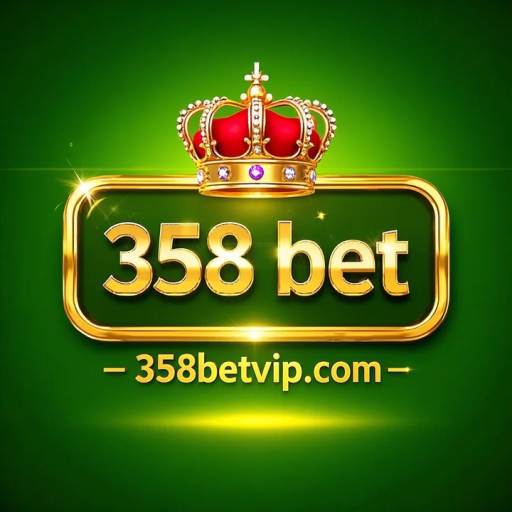 358 bet